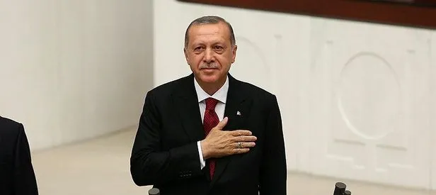 İşte Türkiye’ye karşı yürütülen ekonomik savaşın perde arkası