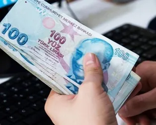 Emekliye kira ve yakacak yardımı nasıl alınır? İkramiye ve seyyanen zam...