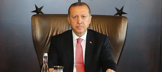 Kritik zirve sona erdi! Tam 3.5 saat sürdü