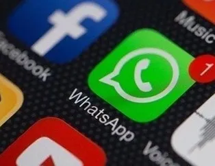 WhatsApp’ta bir güncelleme daha!