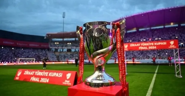 ZTK'da 7 gollü galibiyet! İşte günün sonuçları