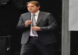 Kulüp resmen açıkladı