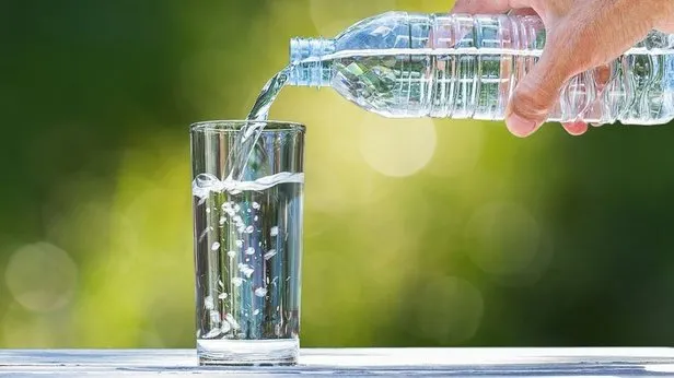 su diyeti nasil yapilir su diyeti kac gun yapilir sagliga zarari var mi kimler uygulayabilir takvim