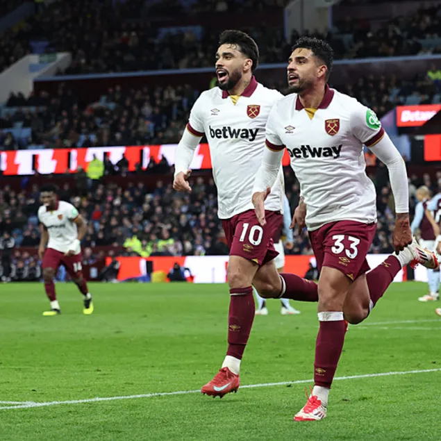 Attığı mesaj kariyerini bitirebilir!