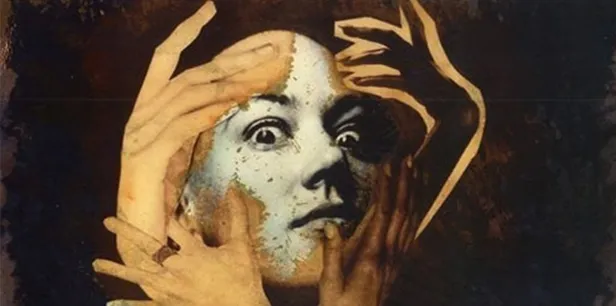 fregoli-sendromu-nedir-fregoli-sendromu-nedenleri-belirtileri-ve-tedavisi-1656676051595.jpg Fregoli sendromu nedenleri, belirtileri ve tedavisi - Fregoli sendromu nedir?-4