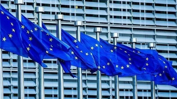 AB-İngiltere müzakerelerinde fikir ayrılıkları sürüyor-6