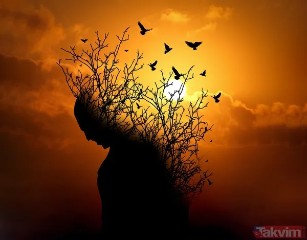 Bilim insanları açıkladı: Bu kişilik özelliği kaygı ve depresyon riskini artırıyor! Sizde de var mı? - 4