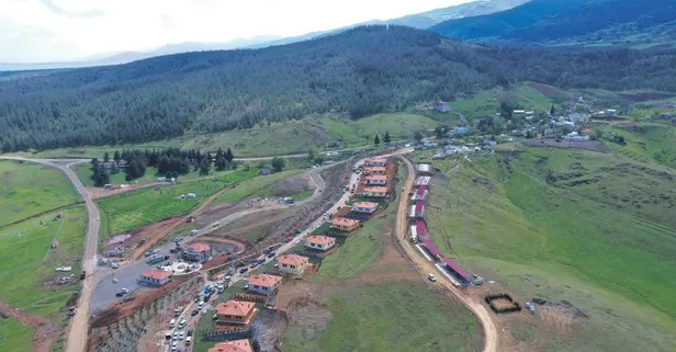 İşte büyük devlet: Başkan Erdoğan'dan çiftçilere 10 yeni müjde!