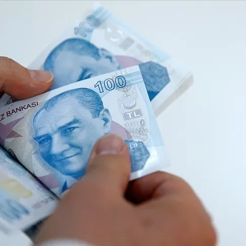 Devlet vatandaşın yanında