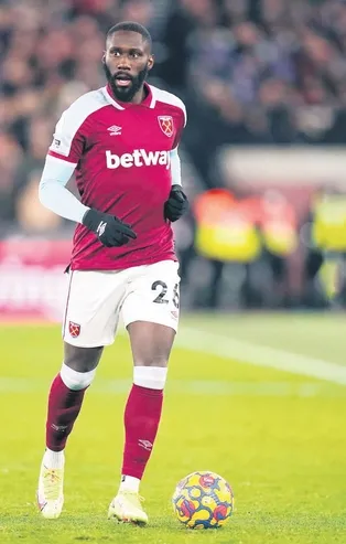 Masuaku Kartal’a yakın!