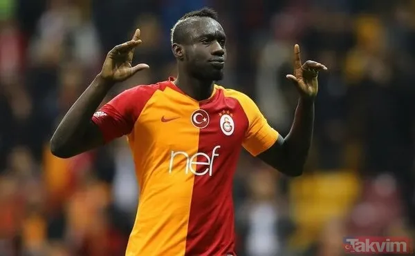 Son dakika transfer haberleri | Galatasaray, Fenerbahçe, Beşiktaş ve Trabzonspor transfer... - 6