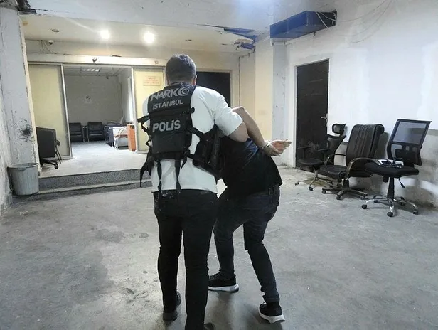 istanbulda-ele-gecirilen-13-ton-metamfetamine-iliskin-flas-gelisme-5-supheli-daha-tutuklandi-1653764638987.jpeg