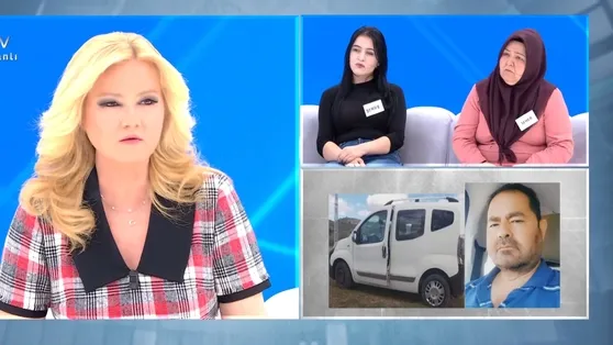 Müge Anlıda aranan Hasan Çelik öldürüldü mü? Apartmandan gelen koku kime aitti? Anne-kız herkesin sinirini bozdu