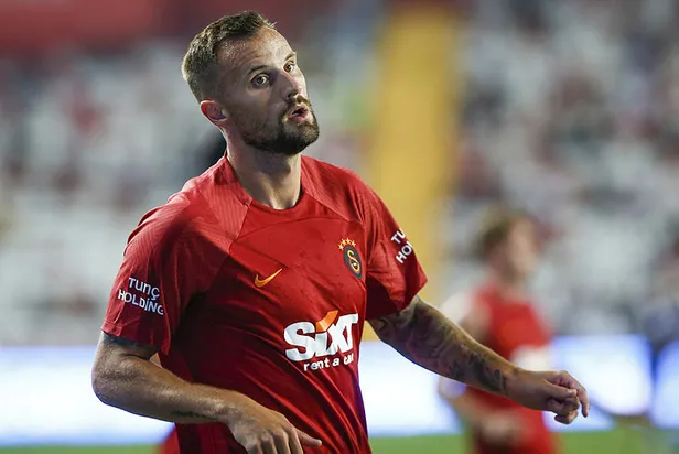 seferovic-isyani-galatasarayin-isvicreli-golcusu-oynatilmadigi-icin-problem-cikariyor-1663457403479.jpg