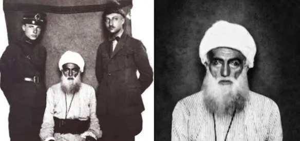 Tarihte Bugun Olan Olaylar Bugunun Tarihi Dogan Ve Olen Unluler