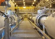 Son dakika: Türkiye ve Azerbaycan arasında yeni doğalgaz hattı! Bakan Dönmezden flaş açıklama