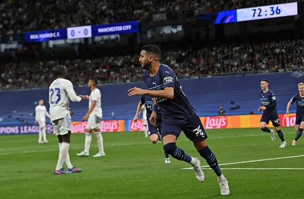 sampiyonlar-liginde-manchester-city-rmadride-elendi-guardiolanin-final-hasreti-11-yila-cikti-tourenin-sozleri-1651730568189.jpg Şampiyonlar Ligi'nde Manchester City R.Madrid'e elendi: Guardiola'nın final hasreti 11 yıla çıktı! Toure'nin sözleri ve Afrikalı Şamanların laneti mi?-2