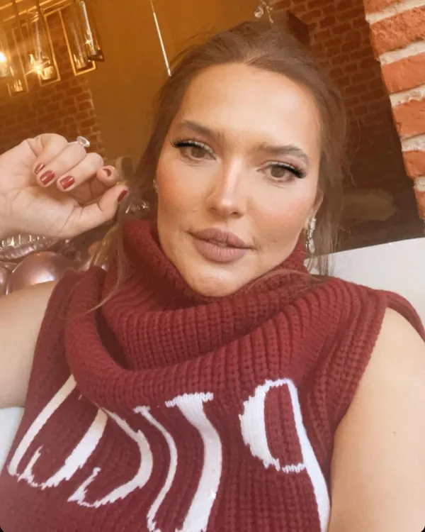 mahkeme-kararini-verdi-demet-akalina-kotu-haber-1626192208320.jpg Mahkeme kararını verdi! Demet Akalın’a kötü haber-6