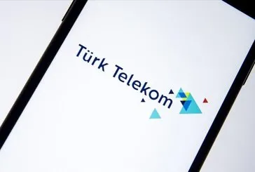 Türk Telekom