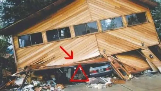 deprem-sonrasi-enkaz-altinda-ne-yapilmali-nasil-hayatta-kalinir-buyuk-depremler-neden-gece-olur-uykuda-deprem-1676383345750.jpeg Büyük depremler neden gece olur, uykuda deprem olursa ne yapılır? Deprem sonrası enkaz altında ne yapılmalı, nasıl hayatta kalınır?-3