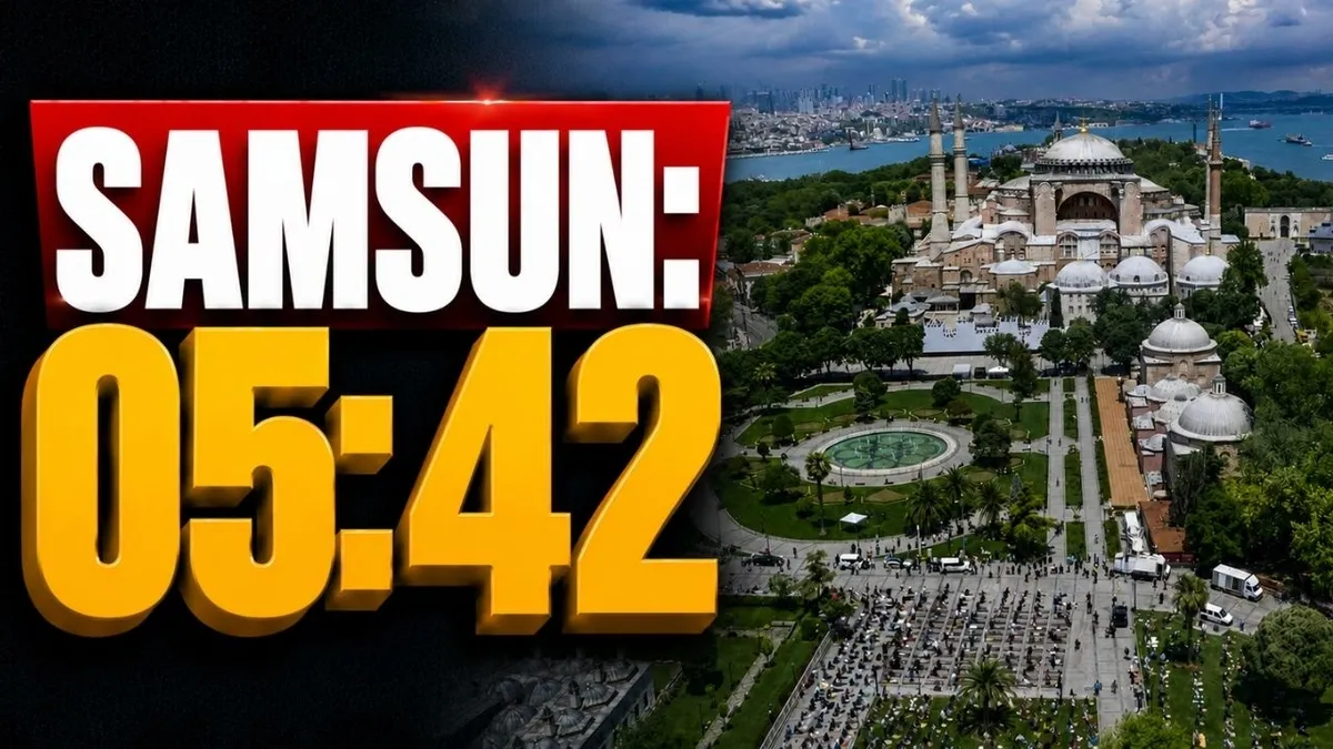 kurban-bayrami-namaz-saatleri-istanbul-ankara-izmir-ve-81-ilde-namaz-vakitleri-1779768365048.jpg Kurban Bayramı namazı saat kaçta? Diyanet 81 ilin listesini açıkladı: İstanbul, Ankara, İzmir...-6