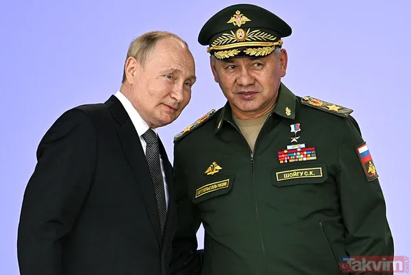 SON DAKİKA: Putin'in nükleer tehdidine ABD'den sert tepki! Hangi ülkede kaç nükleer silah var? - 1