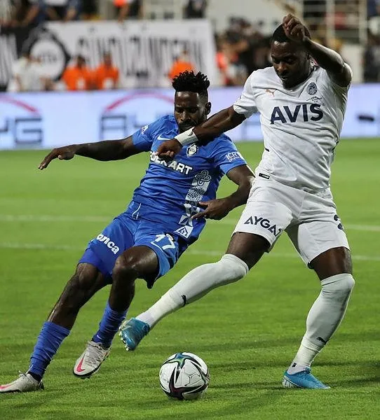 Yüzmede Elif İldem 8. sırada yer aldı (Yurttan ve dünyadan spor haberleri)-4