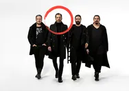 Ozan Güvenin ardından şiddet haberi bu kez de Rubatonun solistinden geldi! Özer Arkun’un sevgilisi yaşadığı dehşeti anlattı!