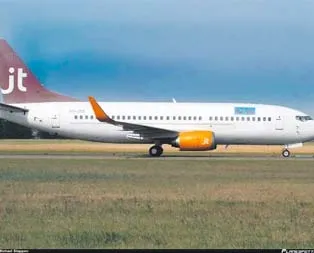 Facia pistte önlendi