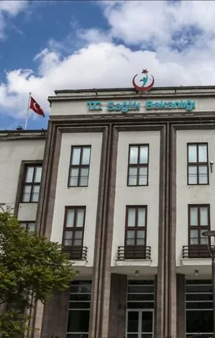 Sağlık Bakanlığından bayram genelgesi