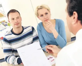 Zimmet esnedi kredi kolaylaştı