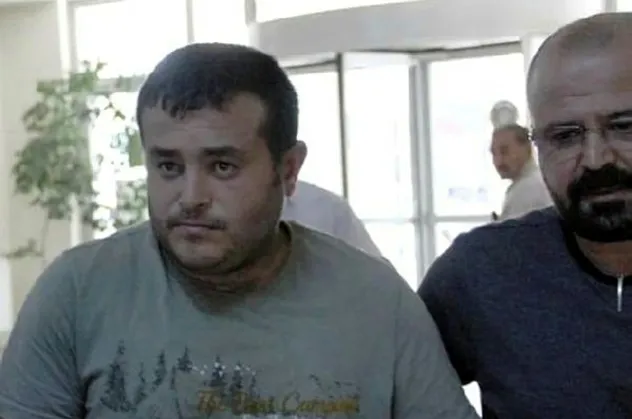 Boşanmak isteyen eşini öldüren kocaya ağırlaştırılmış ömür boyu hapis