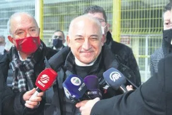 yildiz-futbolcu-talisca-corinthians-yolcusu-brezilya-kulubuyle-her-konuda-anlasti-1654643427353.jpeg Yıldız futbolcu Talisca Corinthians yolcusu! Brezilya kulübüyle her konuda anlaştı-11