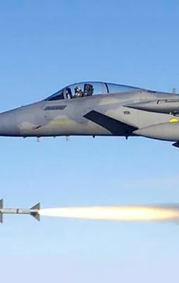 Kuzey Irak'a hava operasyonu