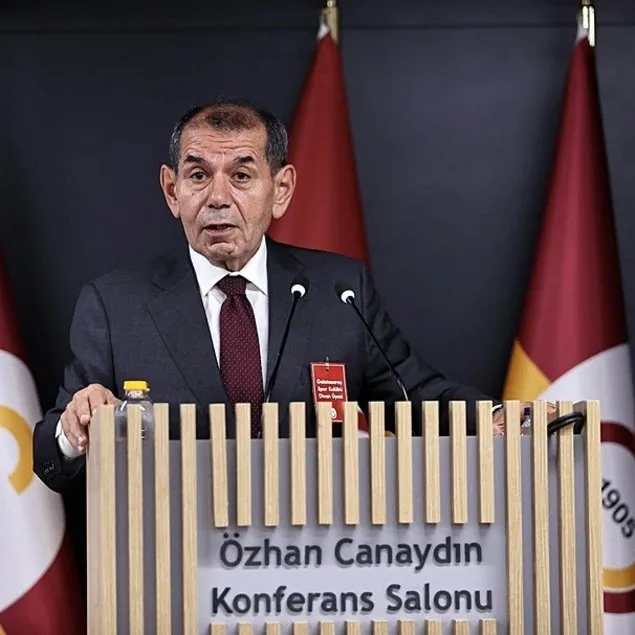 Osimhen transferini çok akıllı planladık