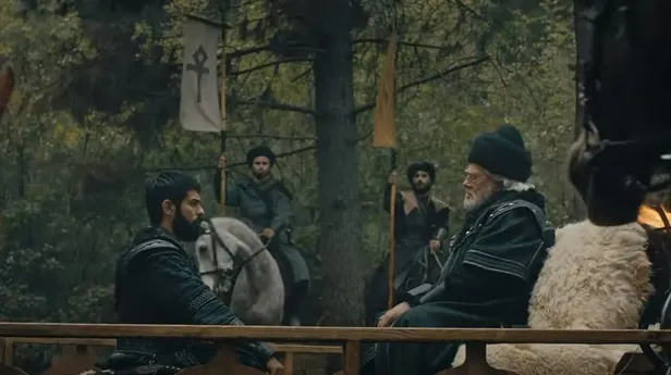 duyunca-kuplere-biniyor-kurulus-osman-34-bolum-fragmaninda-keferenin-tekerine-comak-sokacak-adim-1605344345585.jpg Duyunca küplere biniyor! Kuruluş Osman 34. bölüm fragmanında keferenin tekerine çomak sokacak adım-4