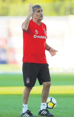Güneş’ten milli ayar!