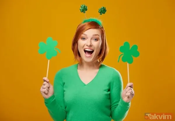 2025'in en şanslı tarihleri: Evlilik, iş başvurusu ve taşınma için uğurlu günler - 8