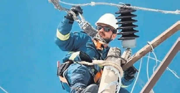 Kamu işçilerine ilk teklif yüzde 24
