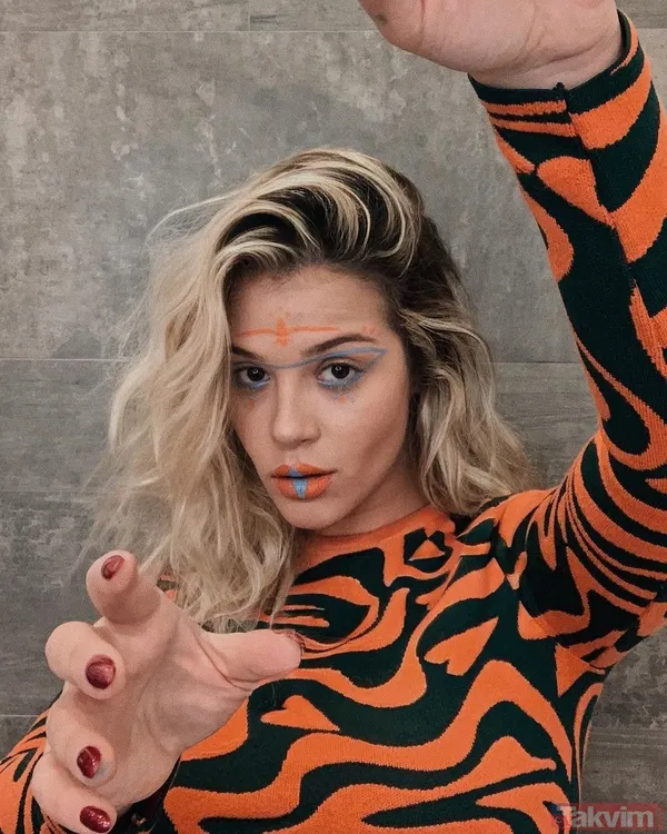 SON DAKİKA: Selami Şahin'in oğlundan korkutan haber! Manisa'da trafik kazası geçiren Emirhan Şahin'in sağlık durumu nasıl? İşte kaza görüntüleri - 25