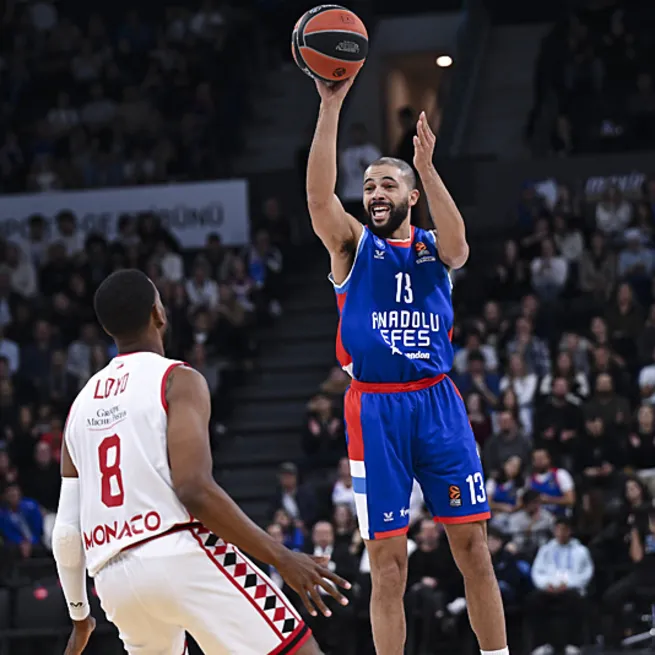 Efes evinde kayıp!