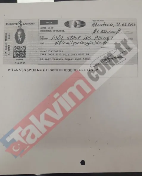 akcakocada-milyonluk-iskan-sorusturmasi-fikret-albayrak-tutuklandi-ifadesinde-abitasa-verilen-cekleri-kabul-et-1779546965182.jpeg Akçakoca’da milyonluk iskan soruşturması: Fikret Albayrak tutuklandı, ifadesinde ABİTAŞ’a verilen çekleri kabul etti-9
