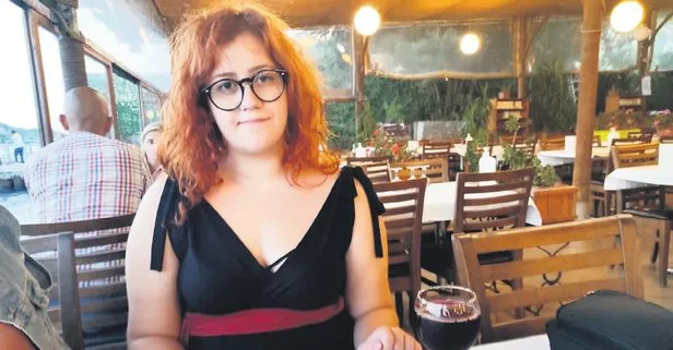 Kı’saç’a dehşet! 20 yaşındaki genç kız hayatını kaybetti: Saçını boyarken...
