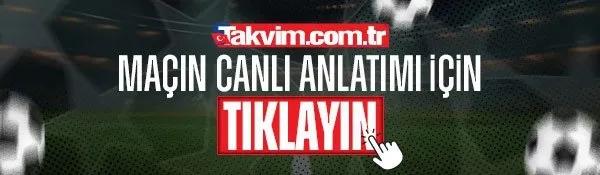 ztk-mac-fiksturu-besiktas-kirklarelispor-maci-ne-zaman-1738668602575.jpg
