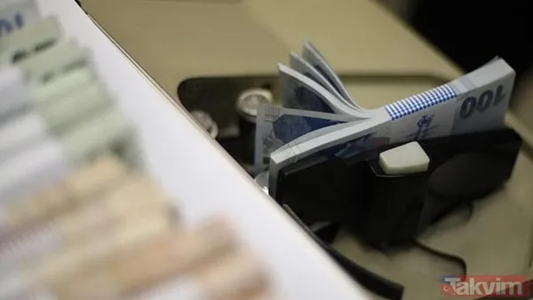 Emekli Memurlar Ne İstiyor? *Yüzdeli Zamlara İlaveten Seyyanen Zam Yapılsın * Aile Yardımı Emeklilikte De Devam Etsin.