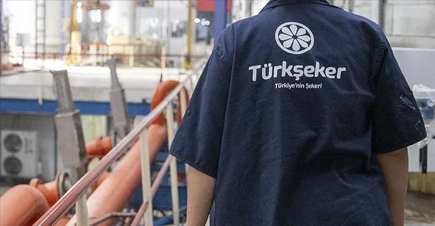 Türkşeker İŞKUR üzerinden 525 işçi alımı yapacak! Şartlar ve kadrolar belli oldu