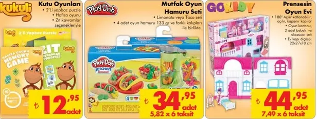 sok-14-kasim-aktuel-katalogu-urun-listesi-sokta-bu-hafta-sonu-hangi-indirimli-urunler-var-1605294796997.jpg ŞOK 14 Kasım aktüel kataloğu fırsatları satışa sunuldu! ŞOK'ta hafta sonu indirimli ürünleri nelerdir?-9