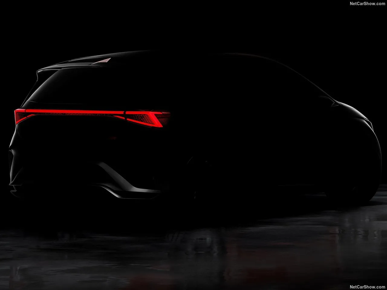 SEAT el-Born modelini tanıttı! 2019 SEAT el-Born modelinin özellikleri neler? - 8