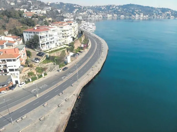 İşte maskenin arkasındaki kahramanlar!