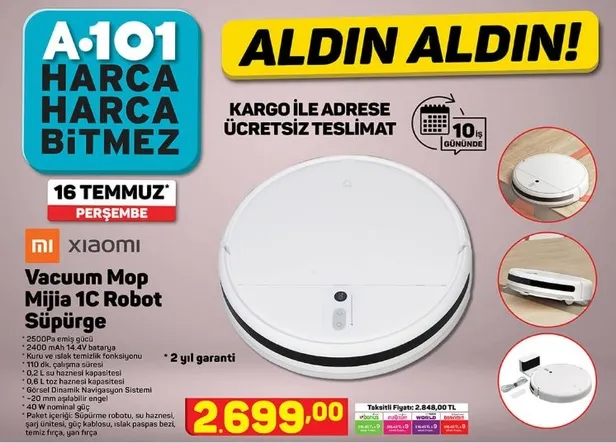 a101-16-temmuz-persembe-aktuel-katalogunda-surpriz-urunler-samsung-galaxy-a30s-indirim-firsati-1594673181950.jpg